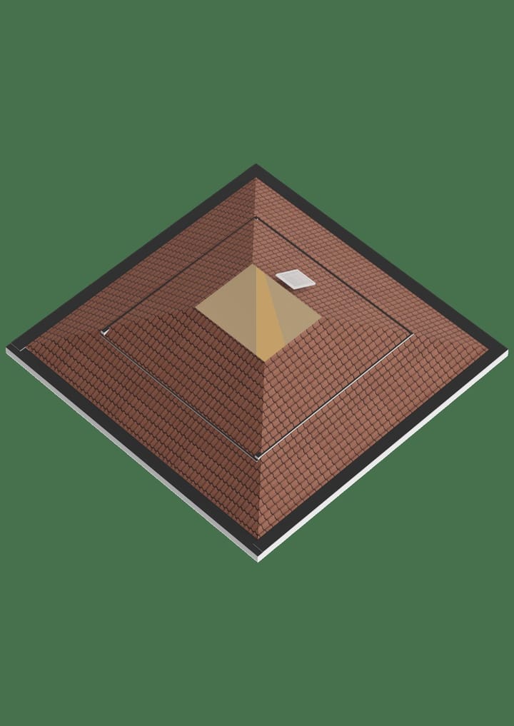 Foto 58 van Scheiddijk 3