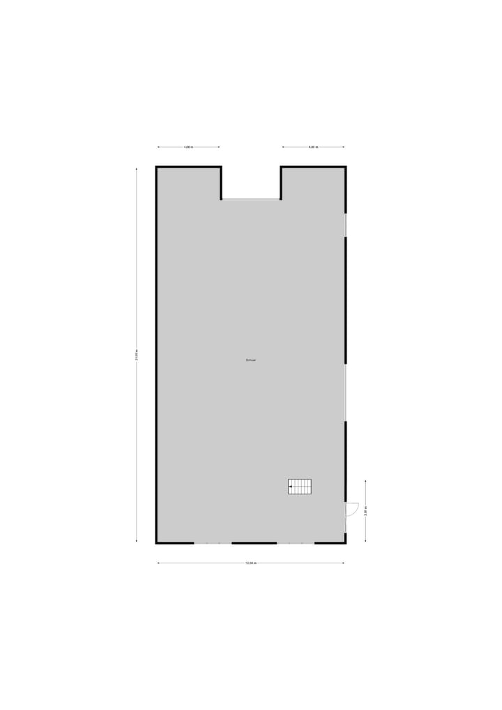 Foto 59 van Scheiddijk 3