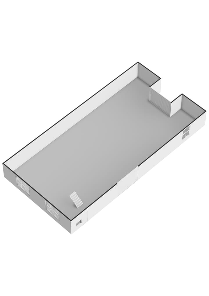 Foto 60 van Scheiddijk 3