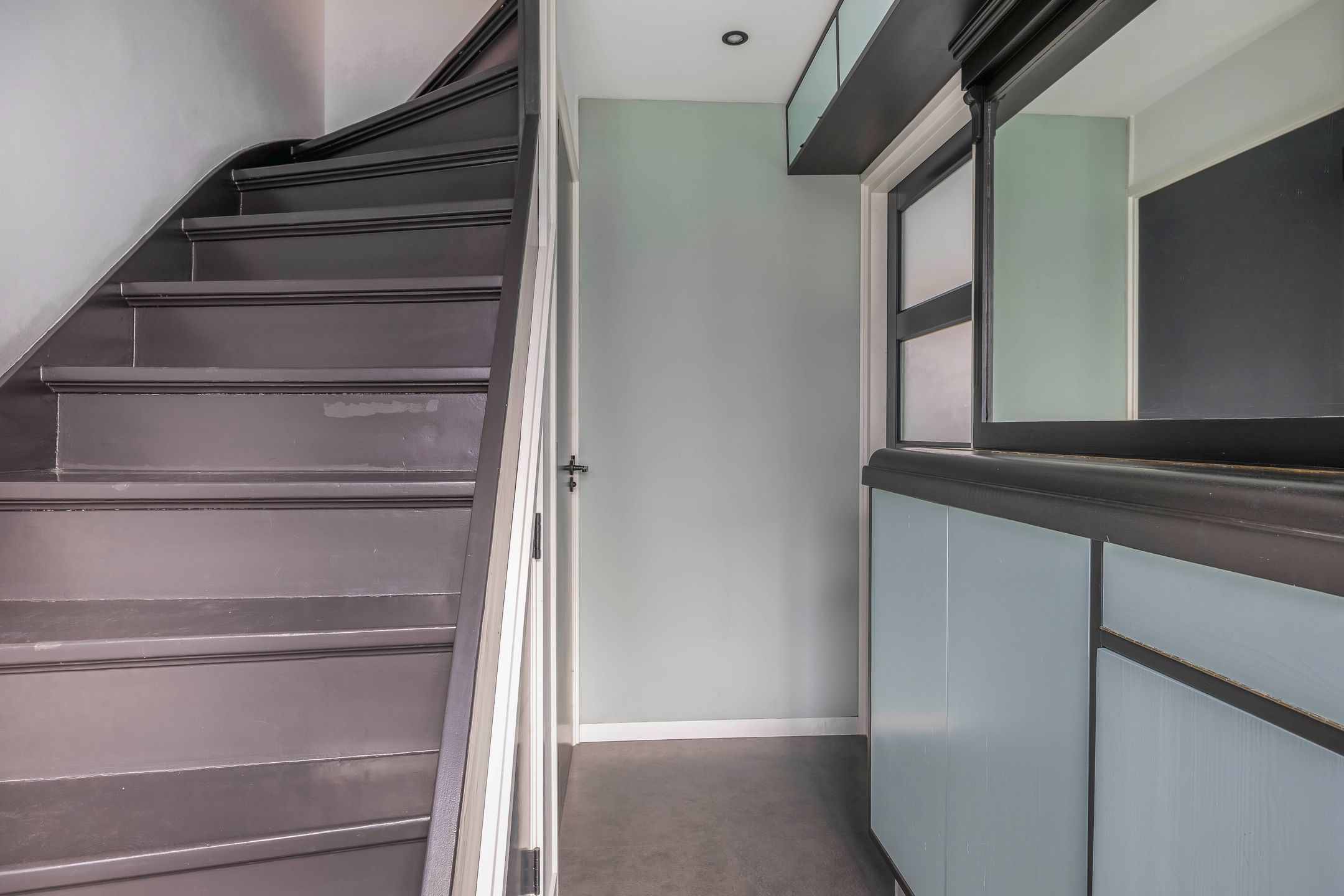 Foto 9 van Blauwe Arendstraat 10