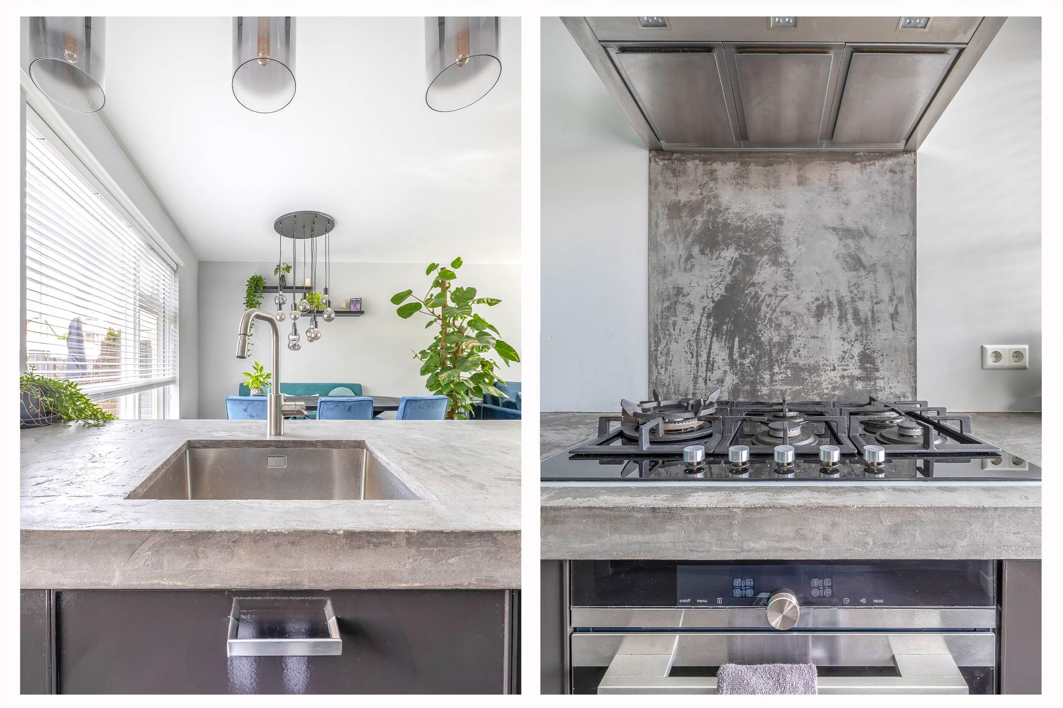 Foto 15 van Blauwe Arendstraat 10