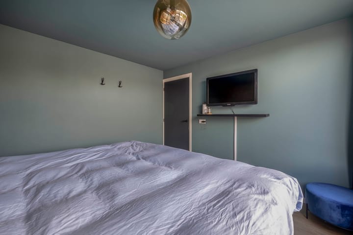 Foto 19 van Blauwe Arendstraat 10