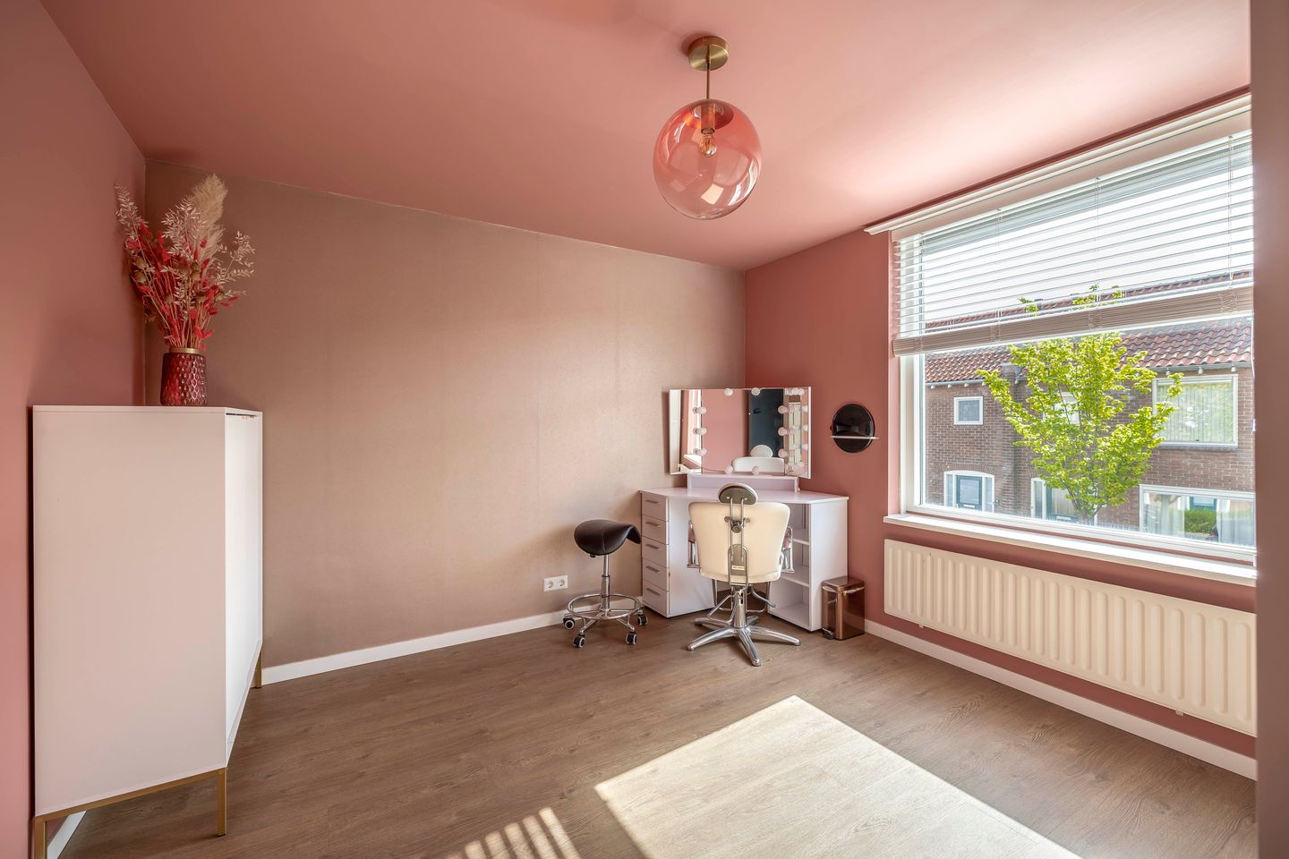 Foto 20 van Blauwe Arendstraat 10