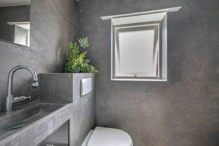 Foto 22 van Blauwe Arendstraat 10