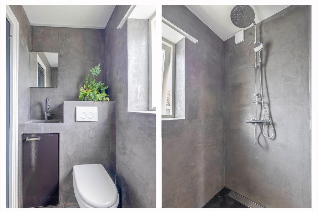 Foto 23 van Blauwe Arendstraat 10