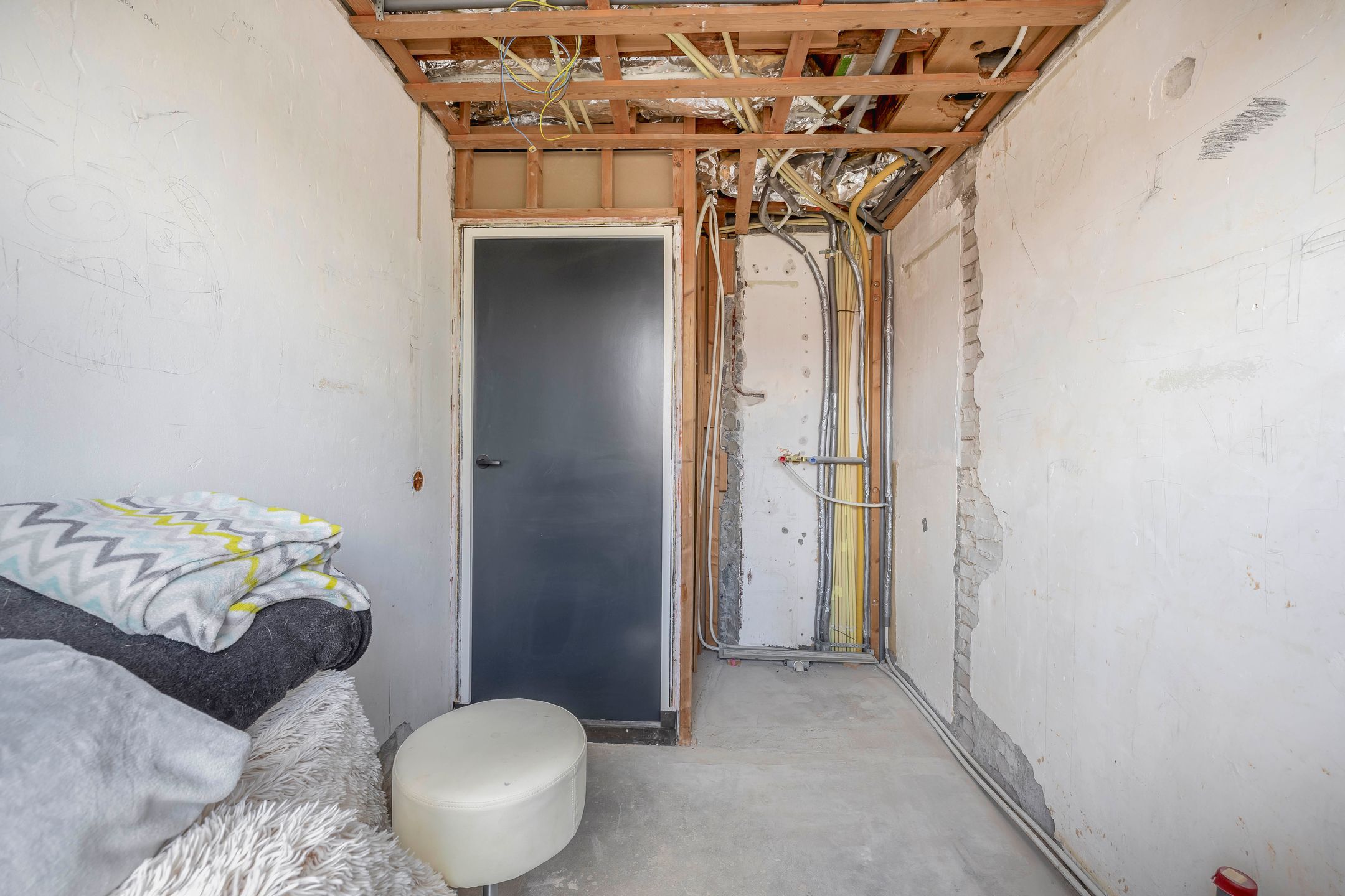 Foto 24 van Blauwe Arendstraat 10