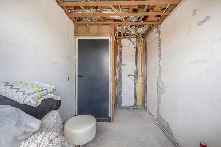 Foto 24 van Blauwe Arendstraat 10