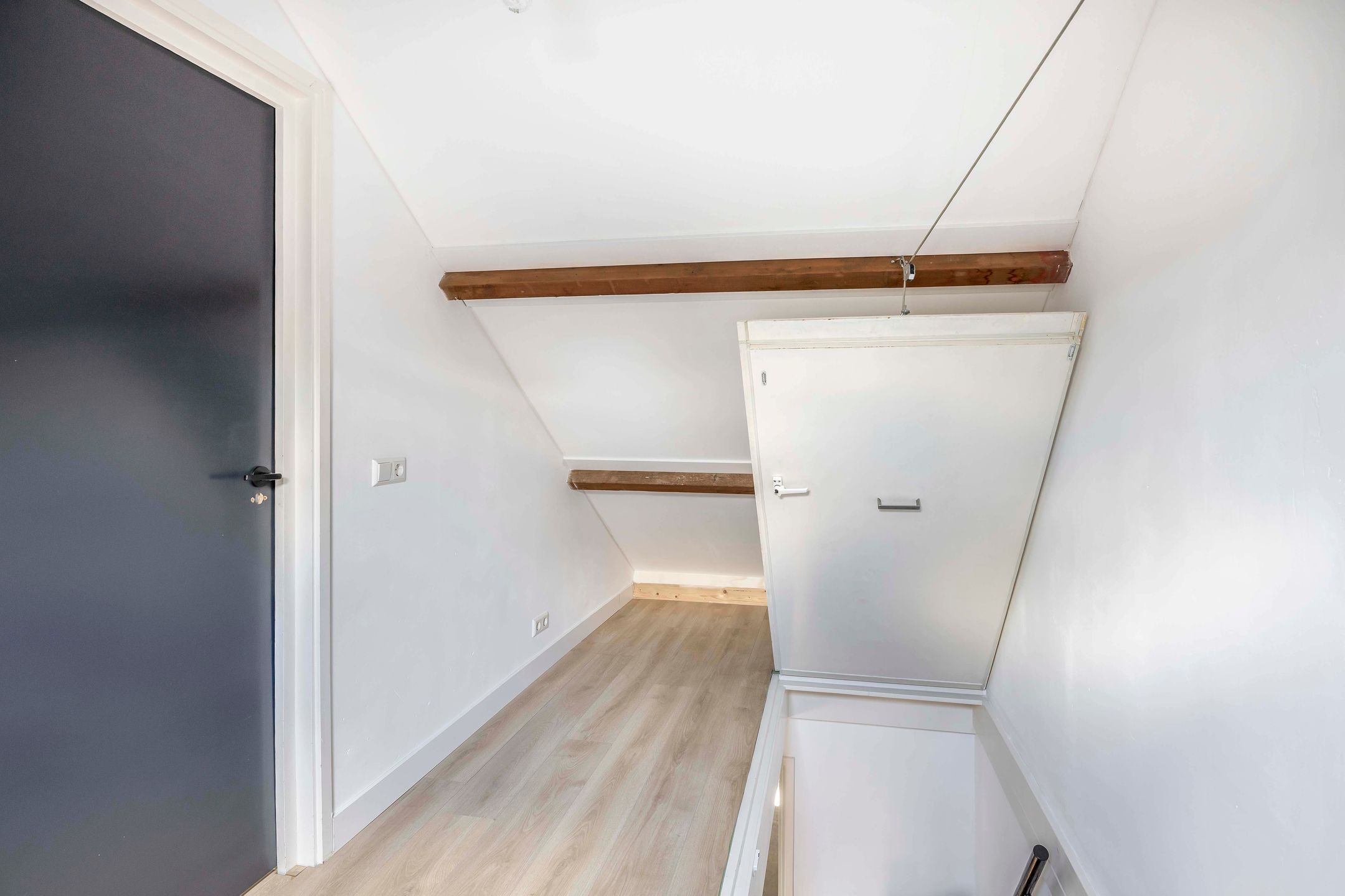 Foto 27 van Blauwe Arendstraat 10