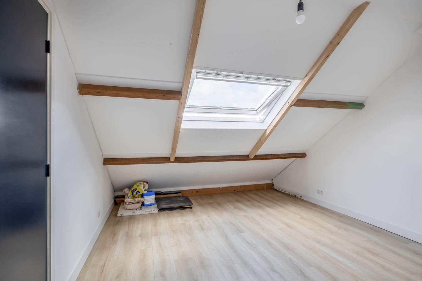 Foto 29 van Blauwe Arendstraat 10