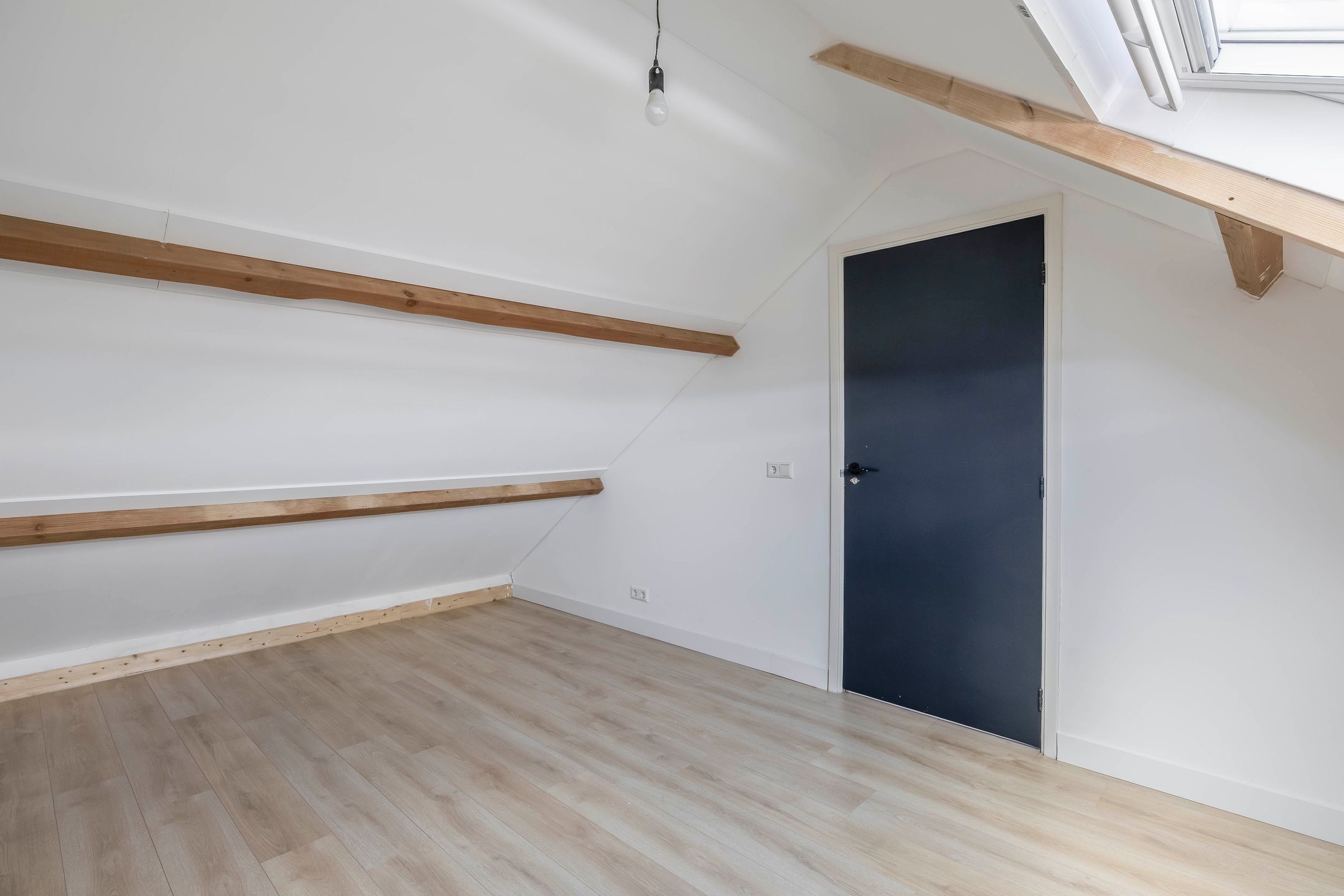 Foto 30 van Blauwe Arendstraat 10