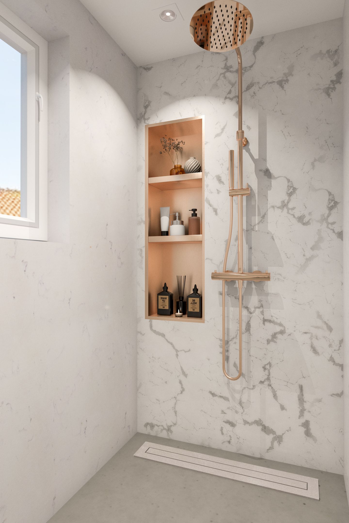 Foto 40 van Blauwe Arendstraat 10