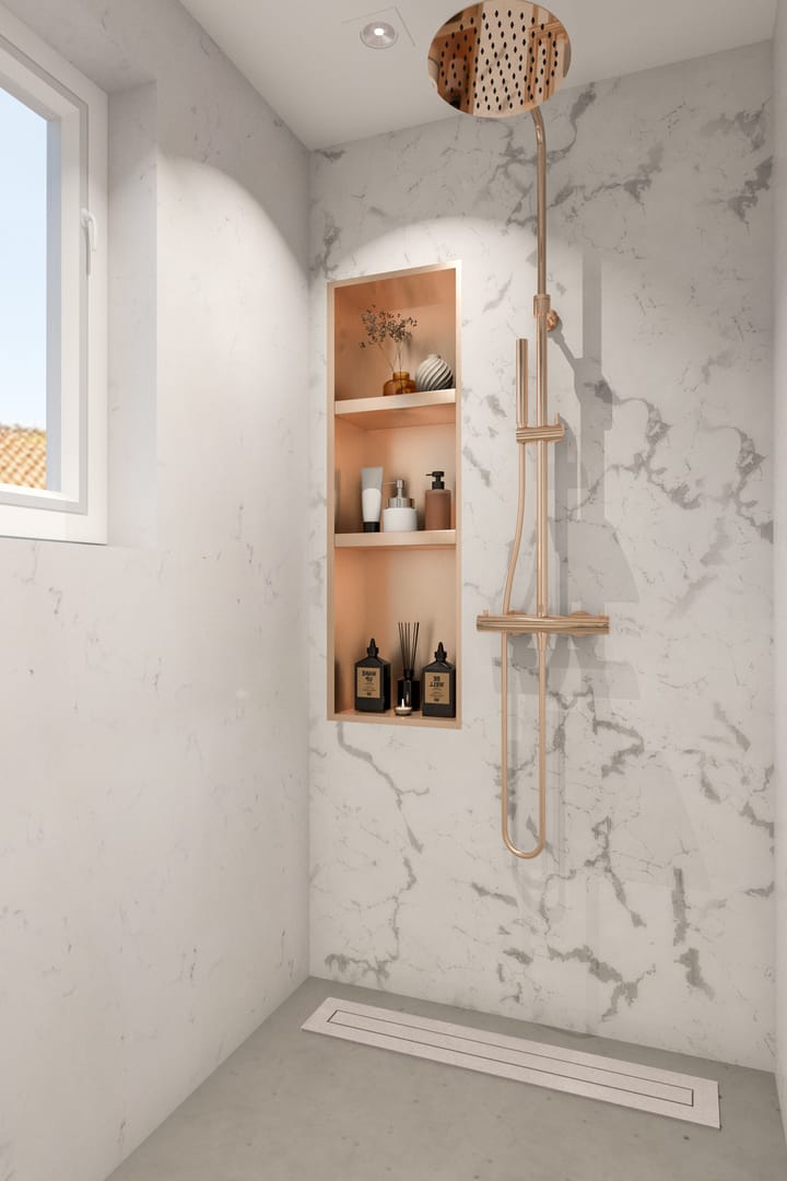 Foto 40 van Blauwe Arendstraat 10