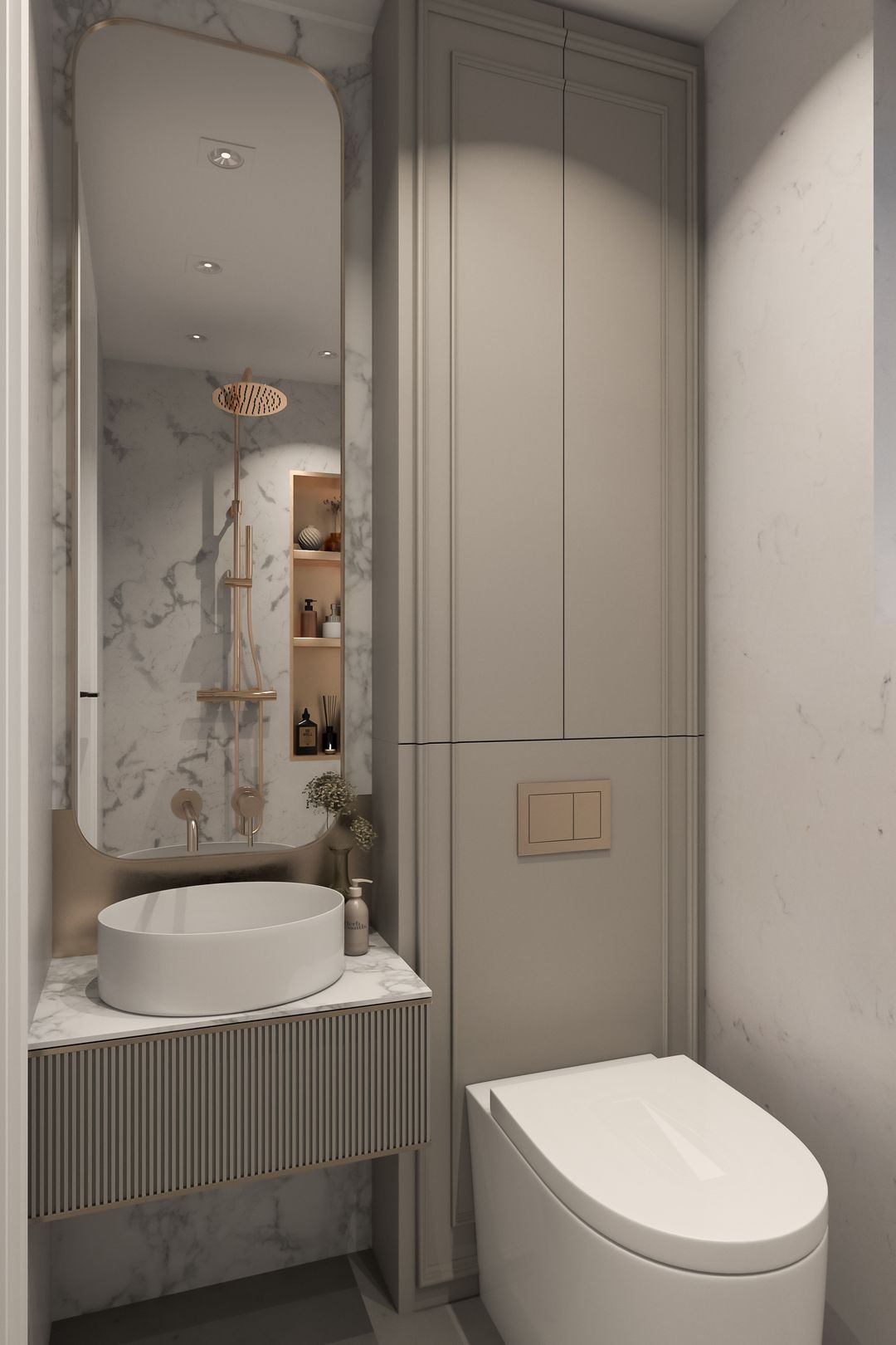 Foto 41 van Blauwe Arendstraat 10