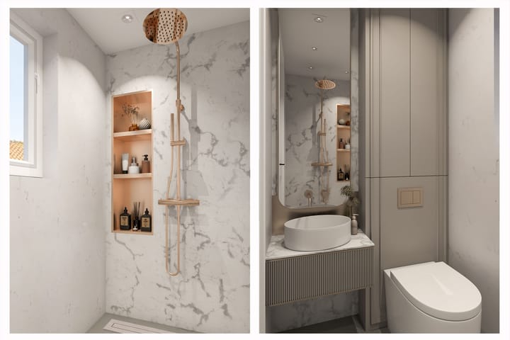 Foto 42 van Blauwe Arendstraat 10