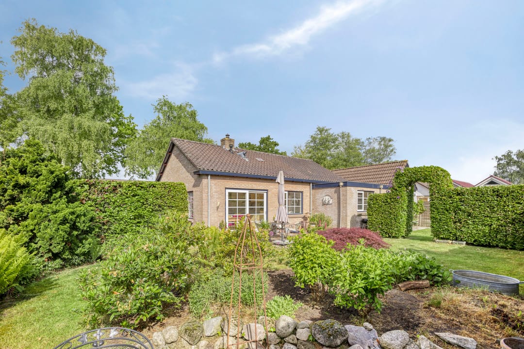 Foto 1 van Boereweide 3