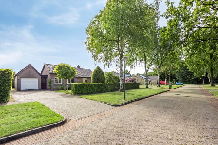 Foto 2 van Boereweide 3