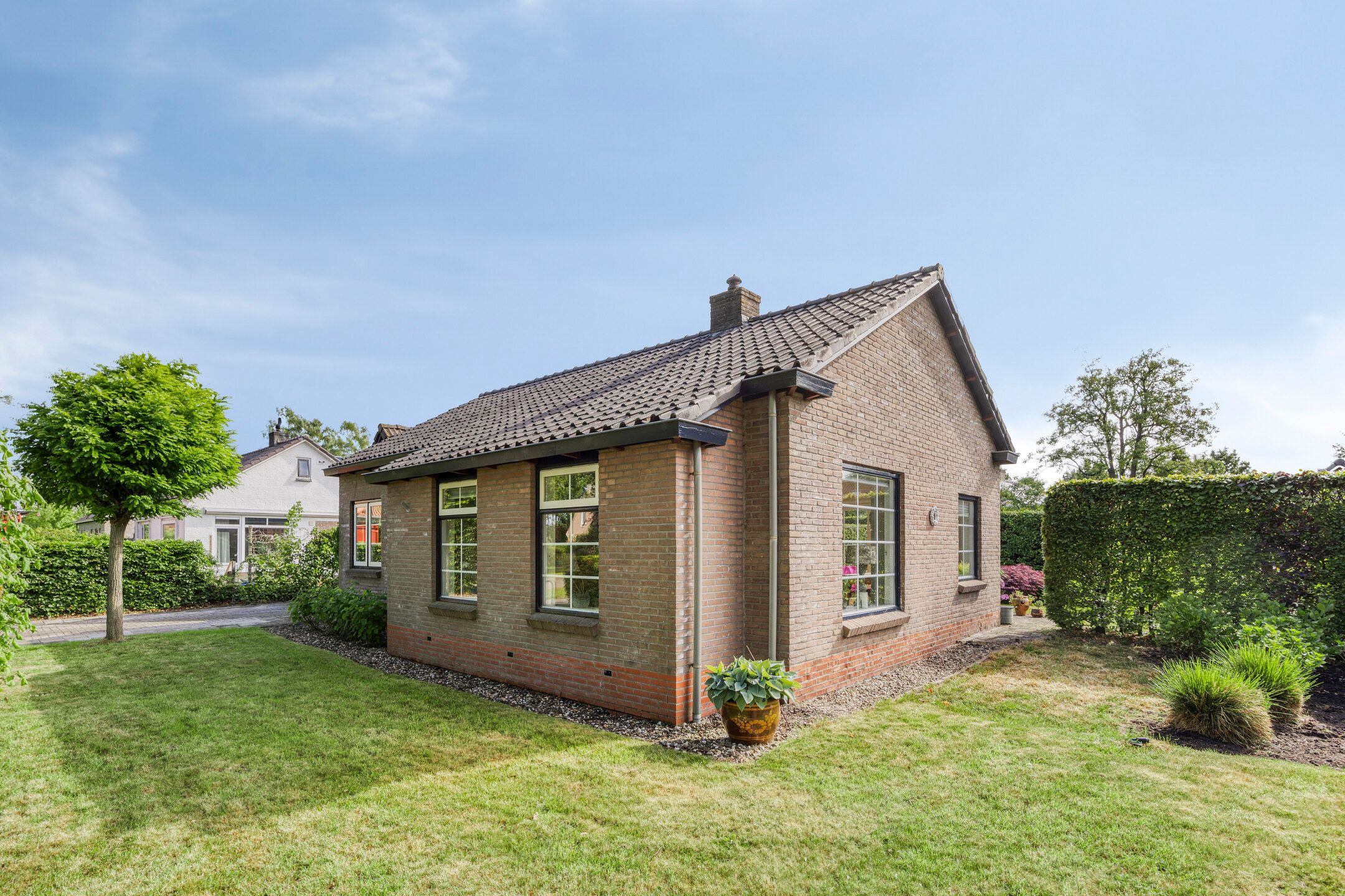 Foto 3 van Boereweide 3