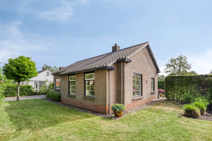 Foto 3 van Boereweide 3