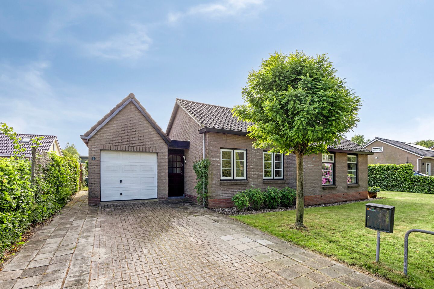 Foto 4 van Boereweide 3