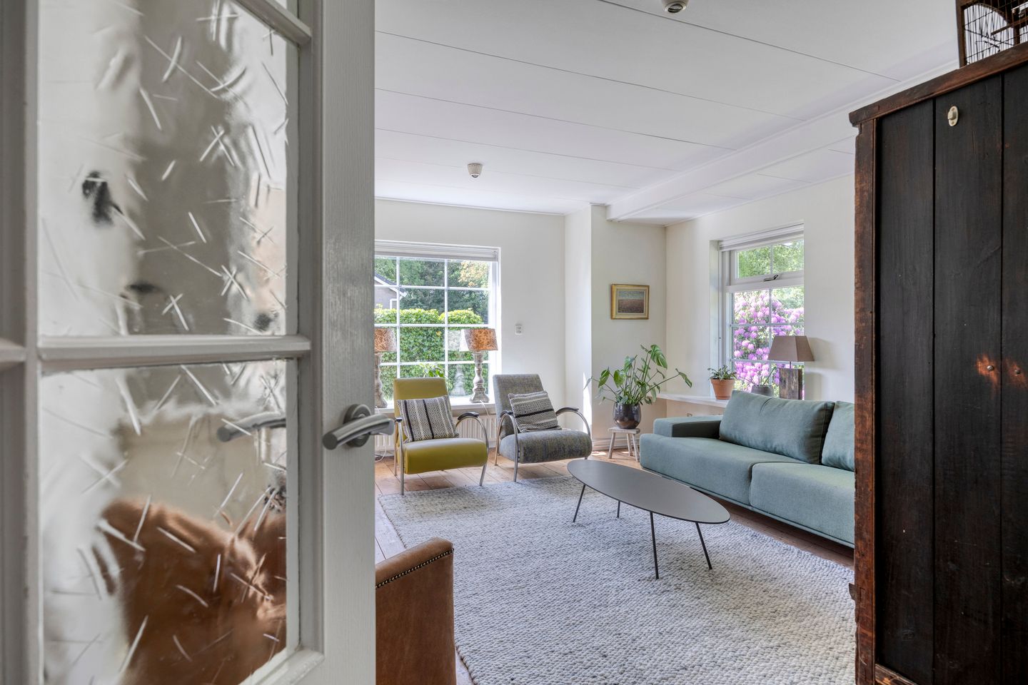 Foto 5 van Boereweide 3