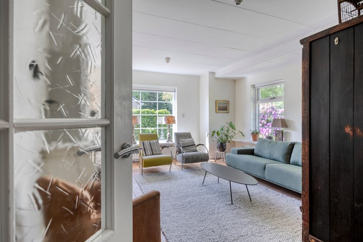 Foto 5 van Boereweide 3