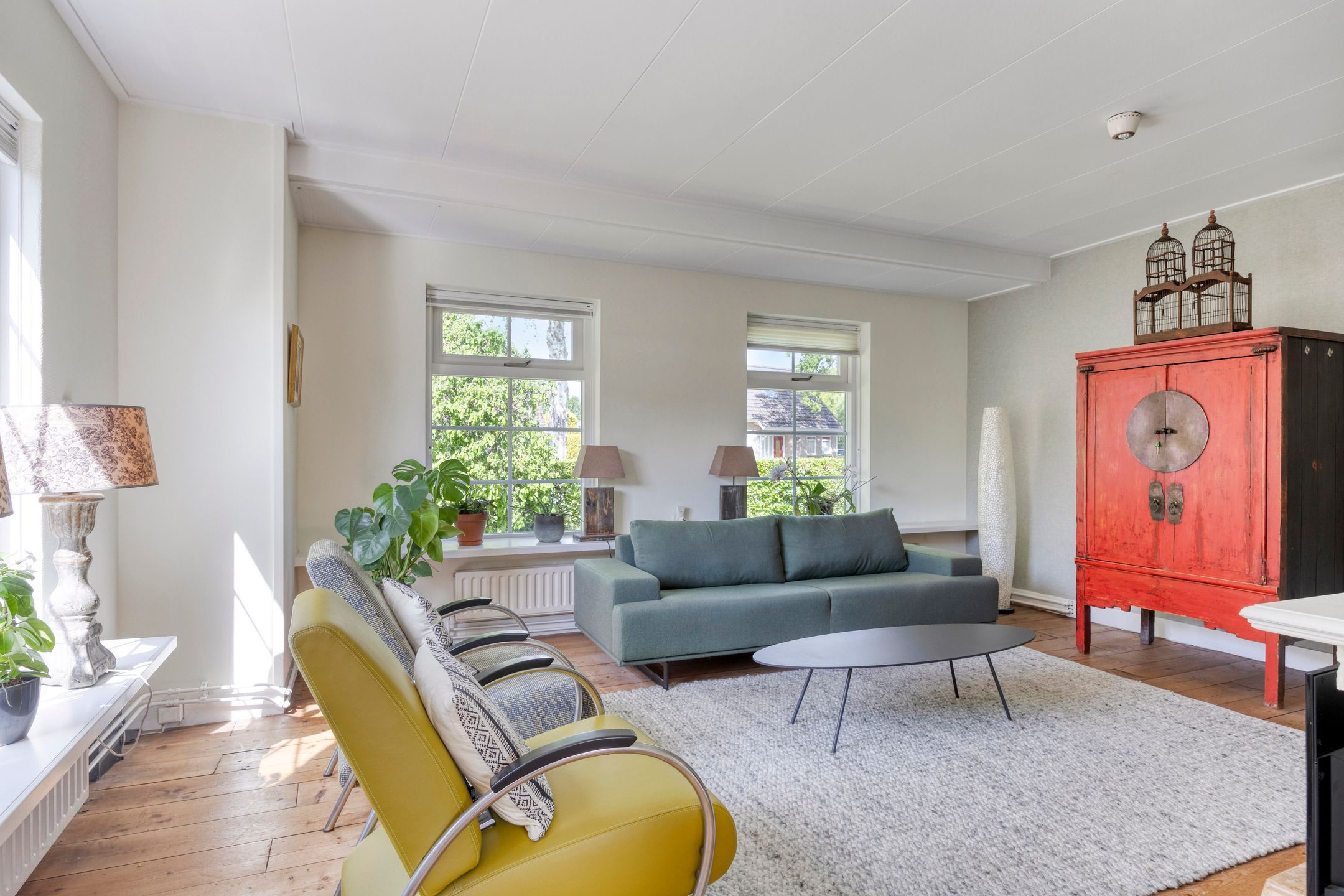 Foto 6 van Boereweide 3