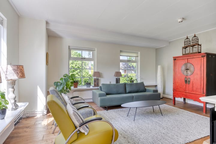 Foto 6 van Boereweide 3