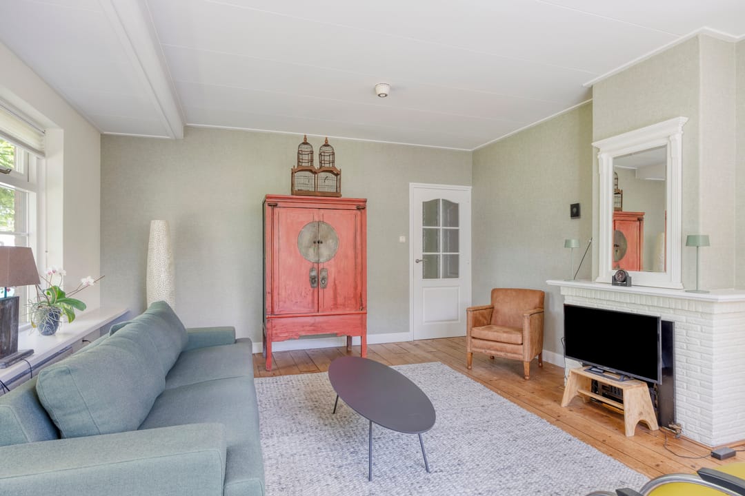 Foto 7 van Boereweide 3