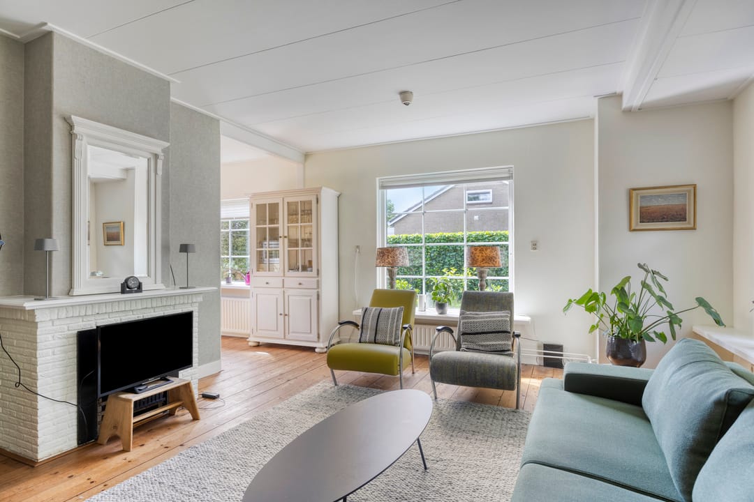 Foto 8 van Boereweide 3