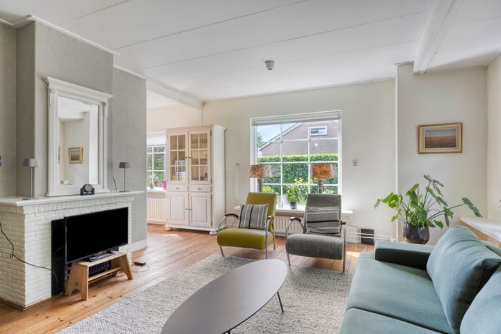 Foto 8 van Boereweide 3