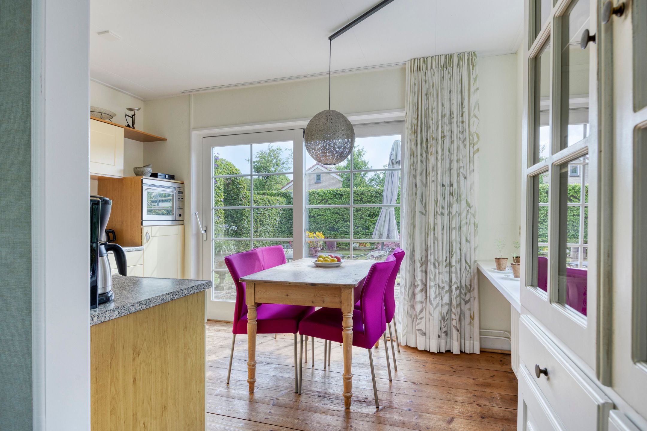 Foto 9 van Boereweide 3