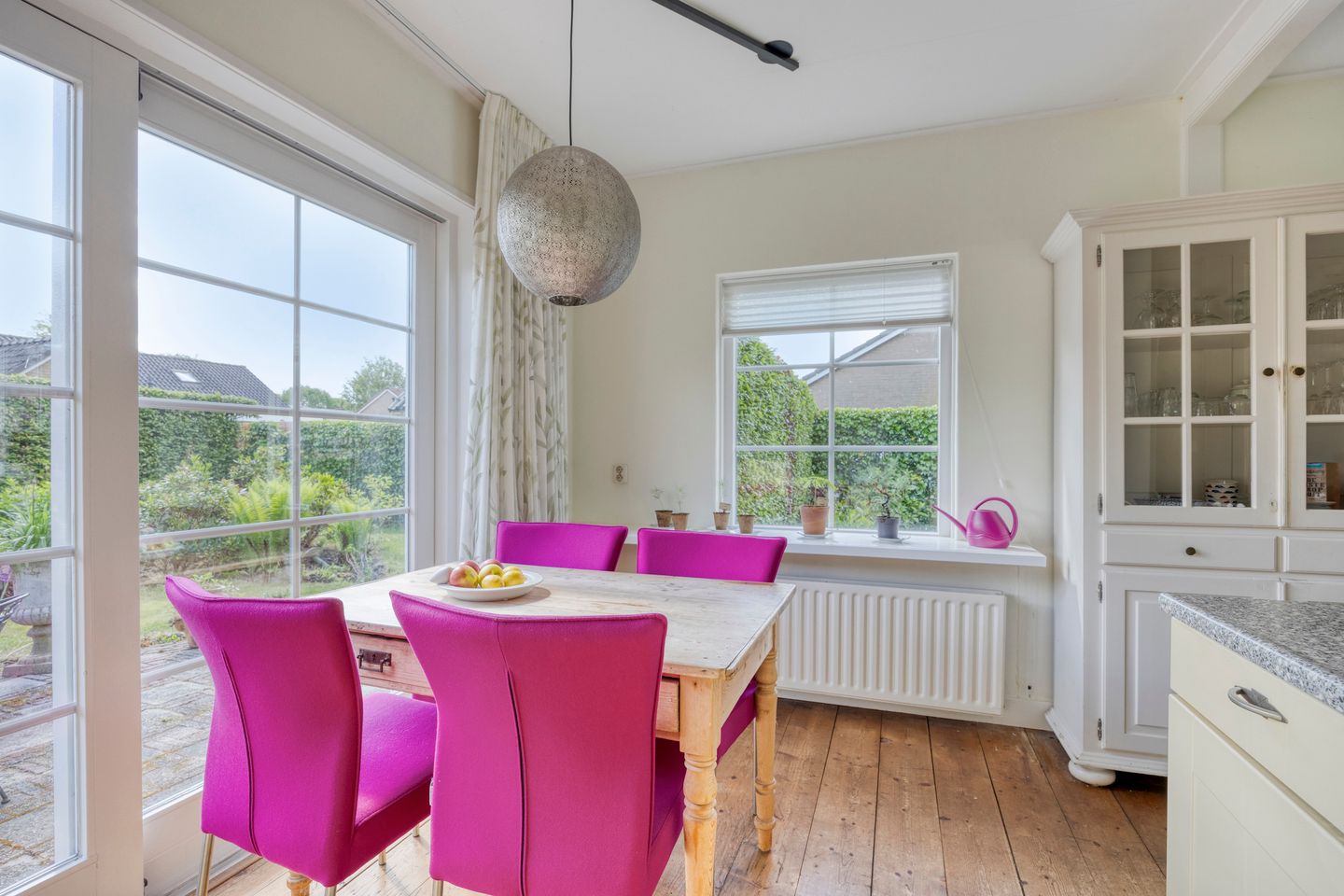 Foto 10 van Boereweide 3