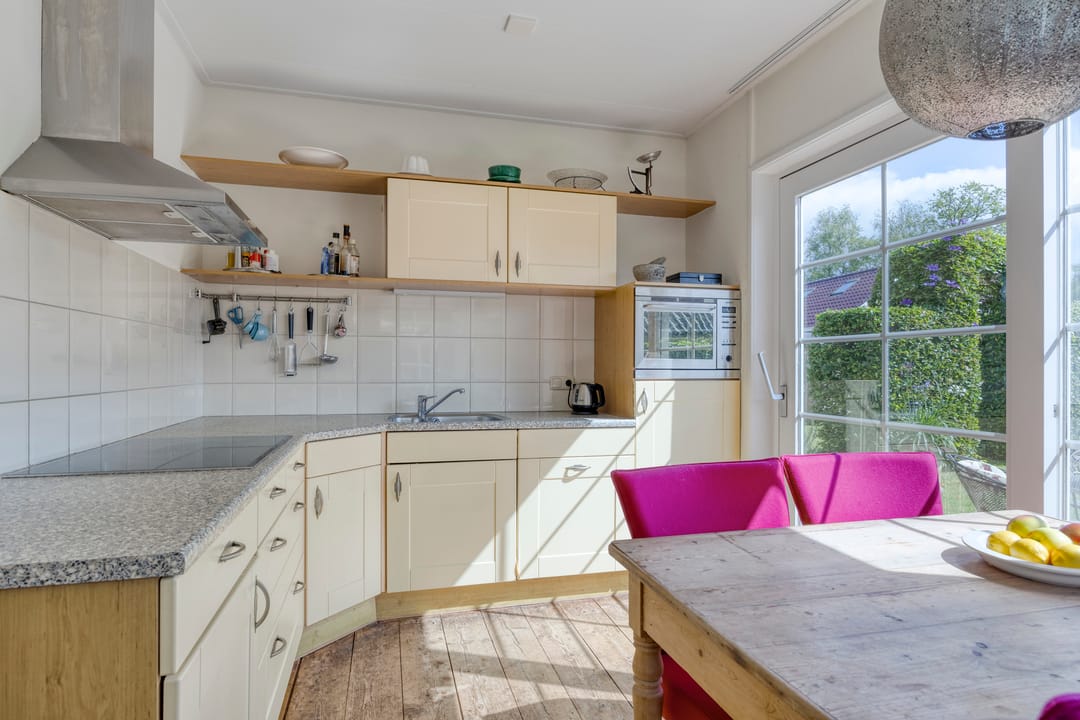 Foto 11 van Boereweide 3