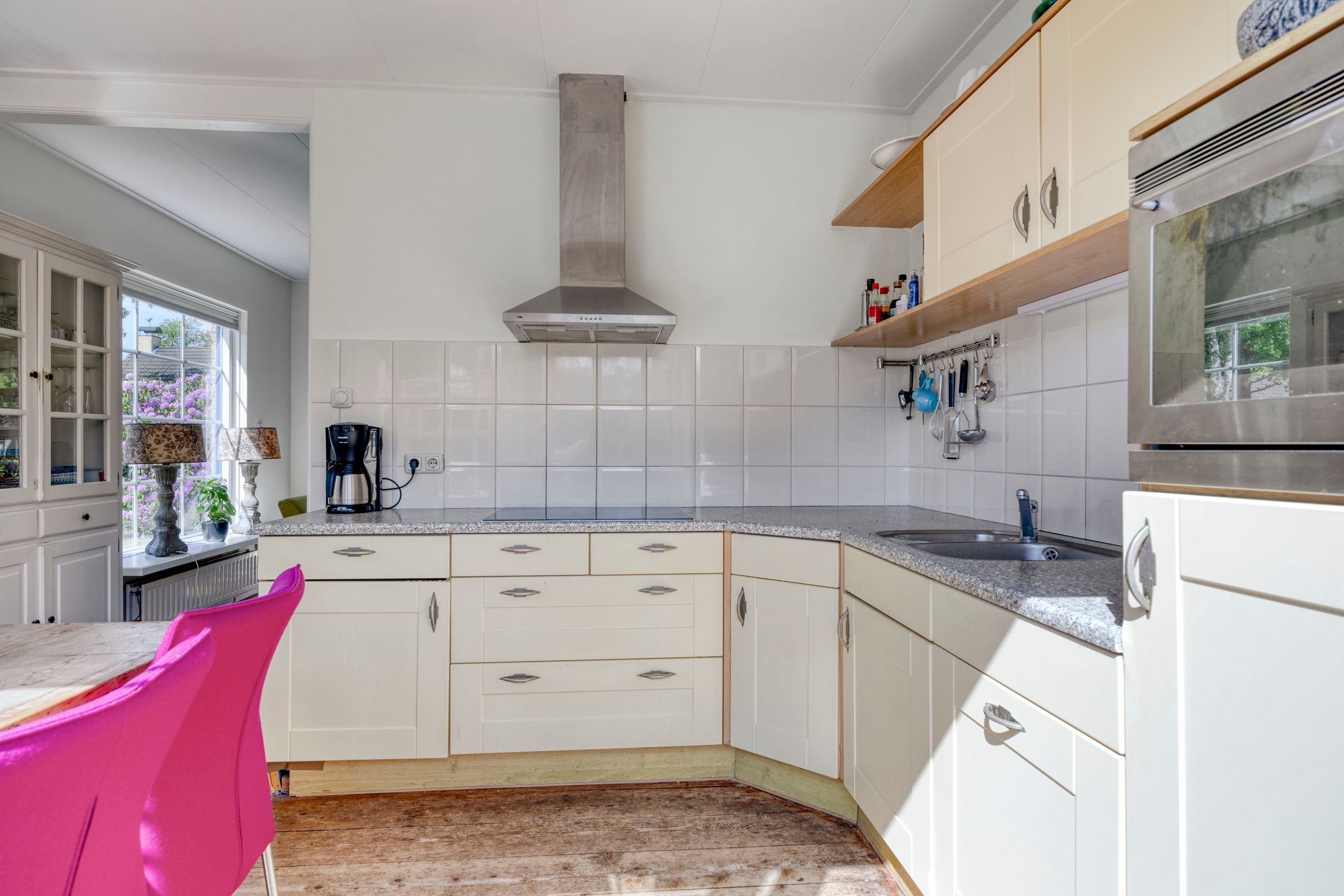 Foto 12 van Boereweide 3