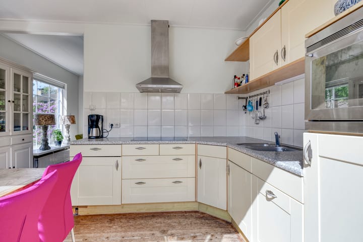 Foto 12 van Boereweide 3