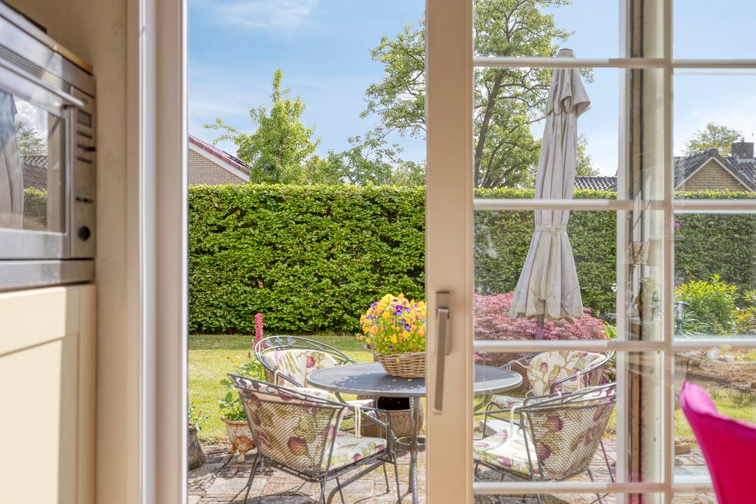 Foto 13 van Boereweide 3