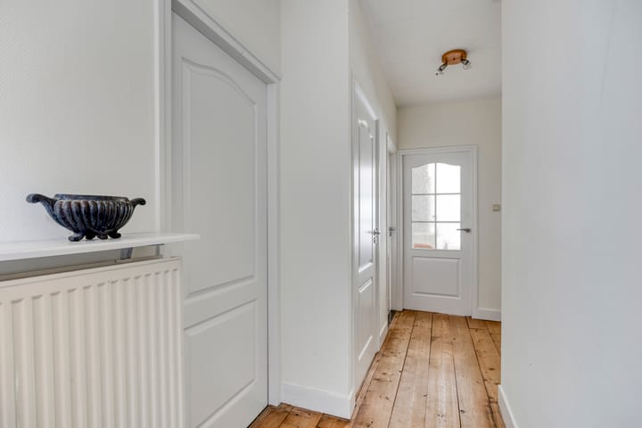 Foto 14 van Boereweide 3