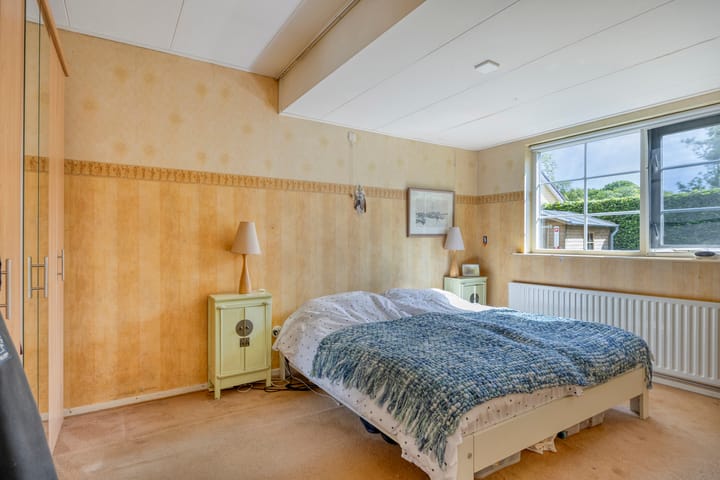 Foto 15 van Boereweide 3