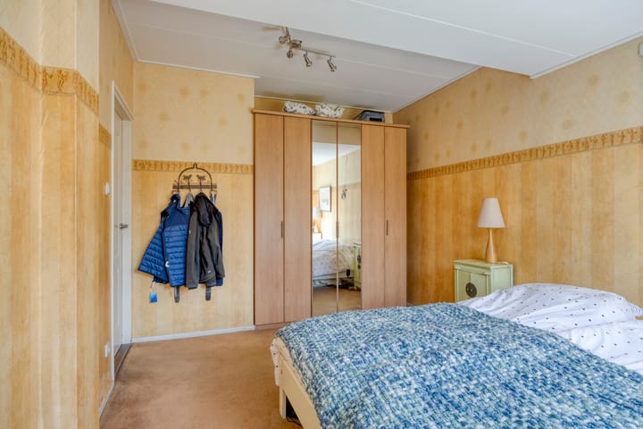 Foto 16 van Boereweide 3