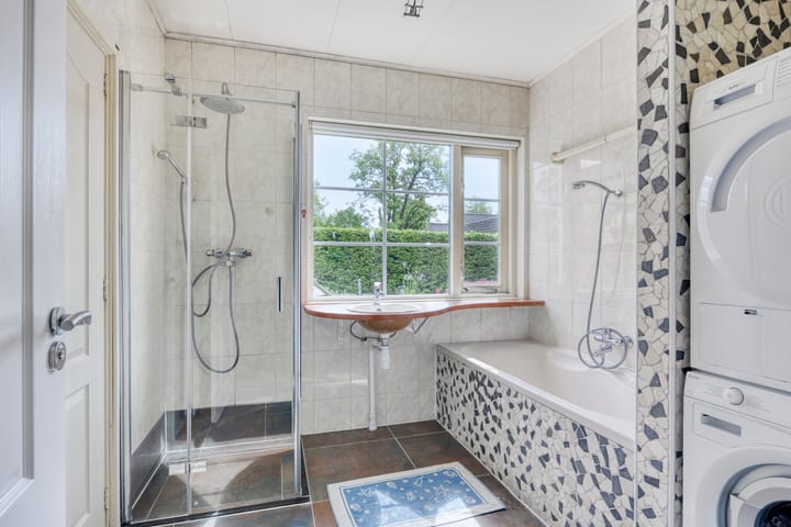 Foto 17 van Boereweide 3