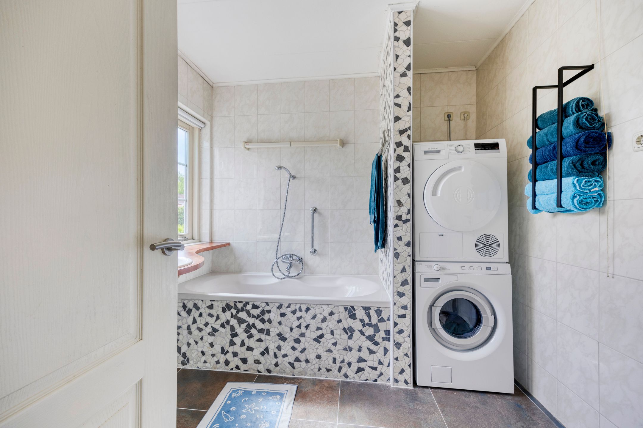 Foto 18 van Boereweide 3