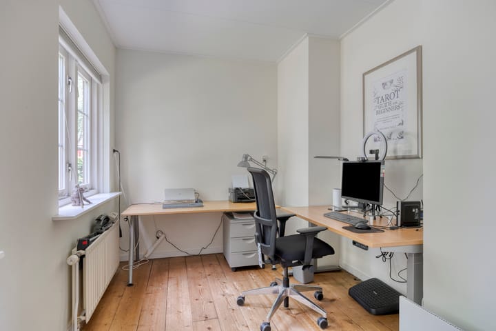 Foto 19 van Boereweide 3