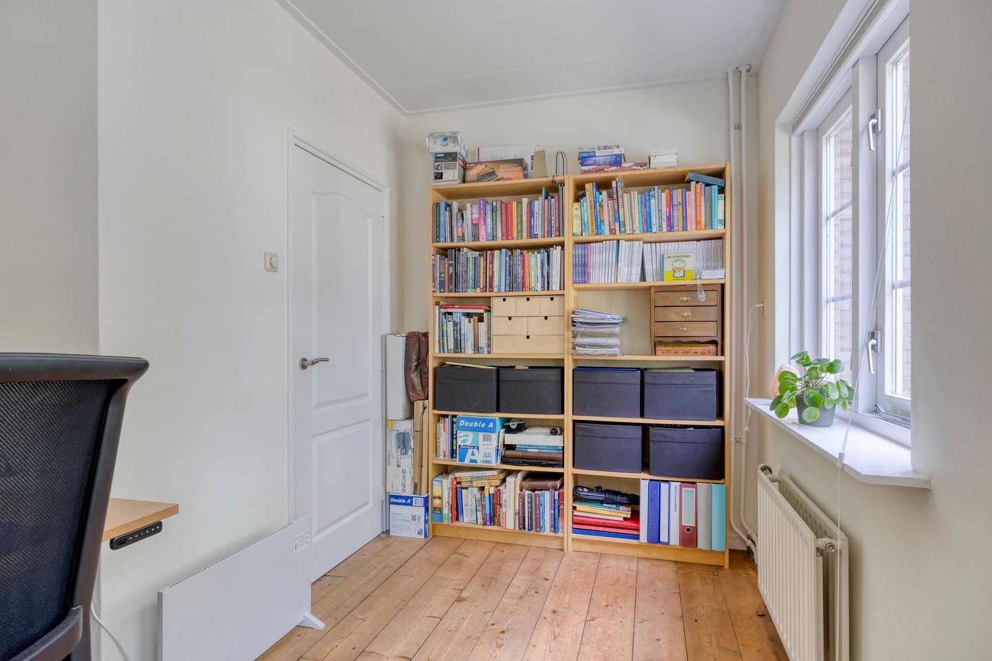 Foto 20 van Boereweide 3