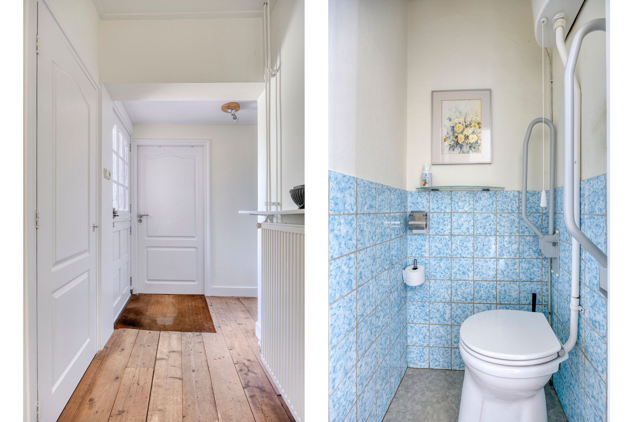 Foto 21 van Boereweide 3