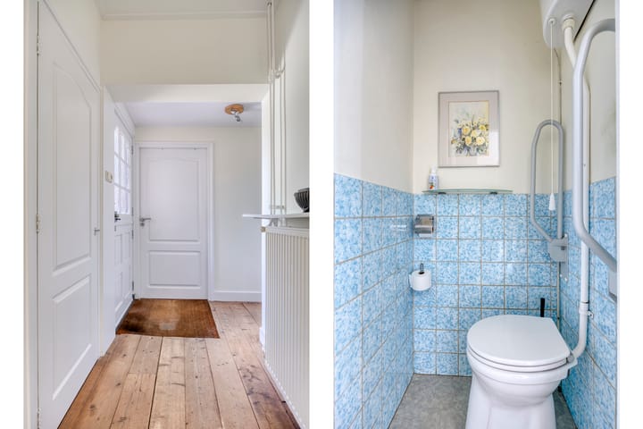 Foto 21 van Boereweide 3