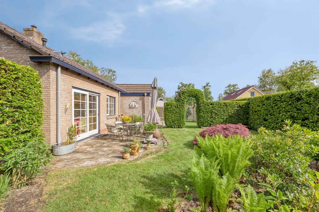 Foto 22 van Boereweide 3