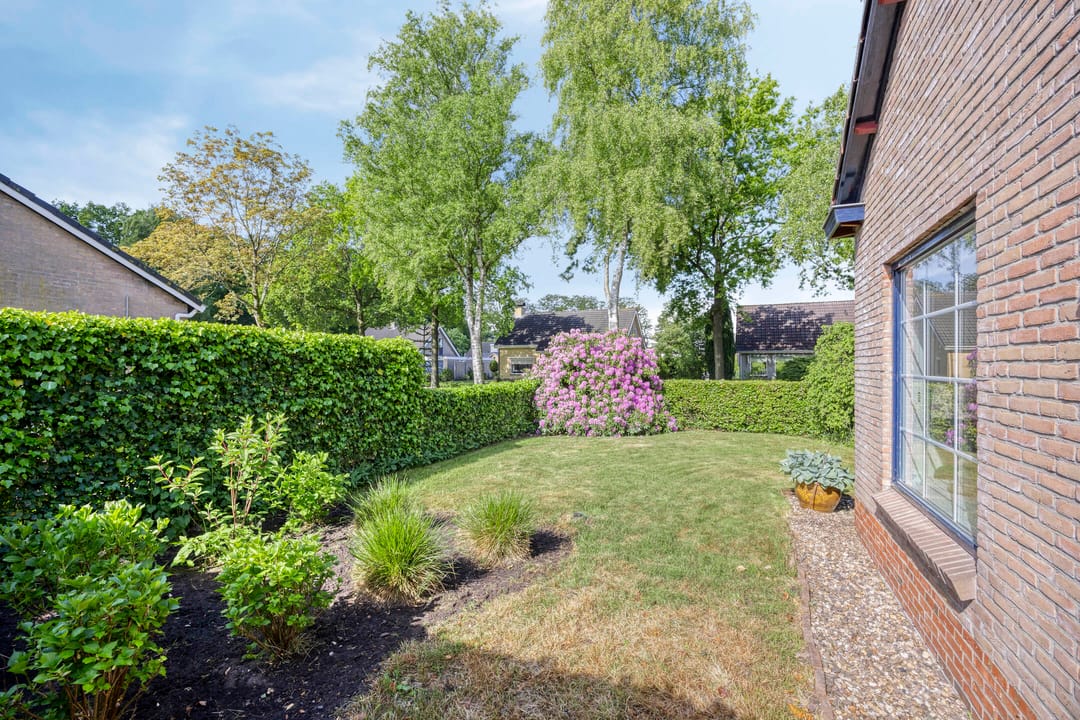 Foto 23 van Boereweide 3