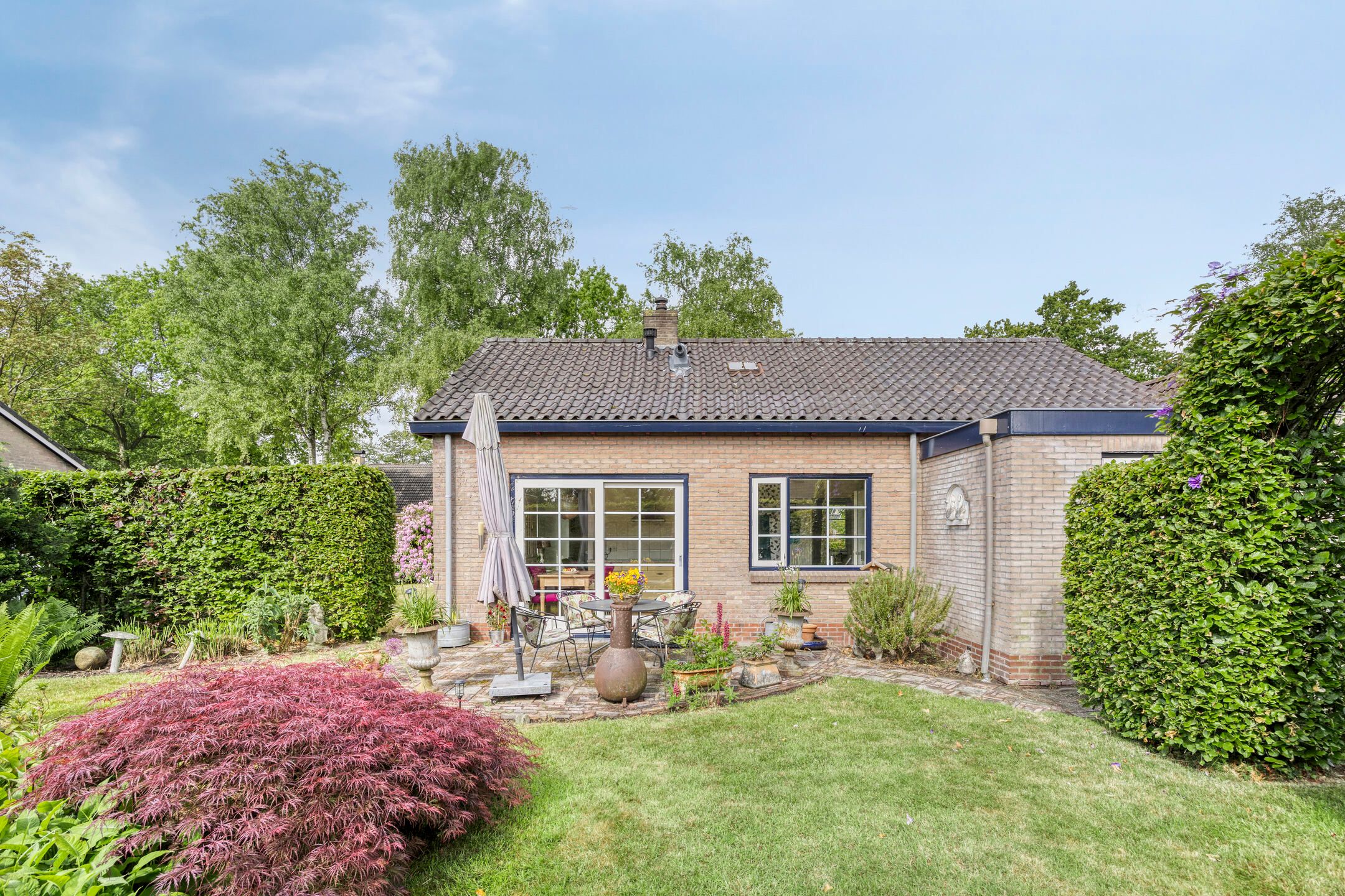 Foto 24 van Boereweide 3