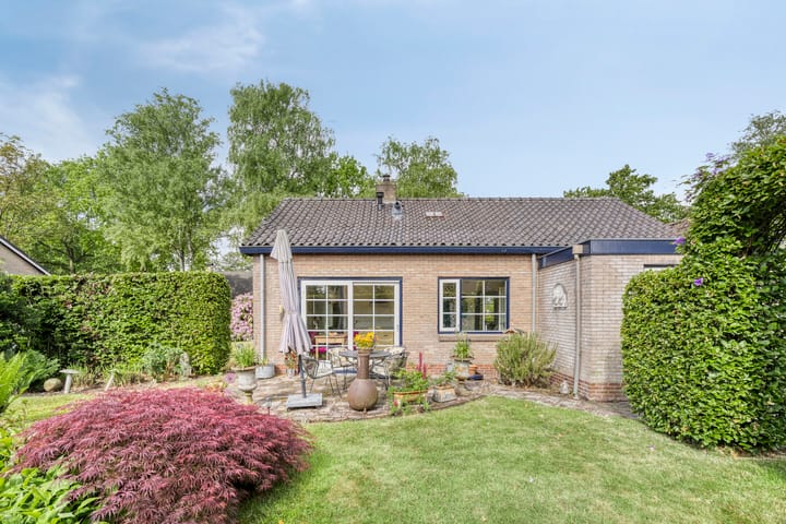 Foto 24 van Boereweide 3