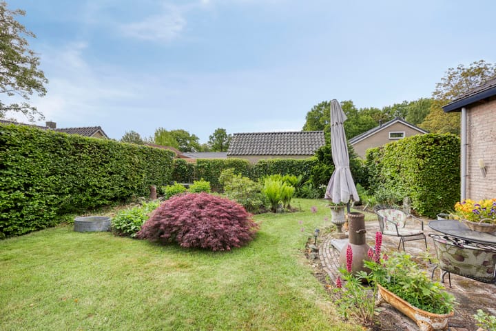 Foto 25 van Boereweide 3